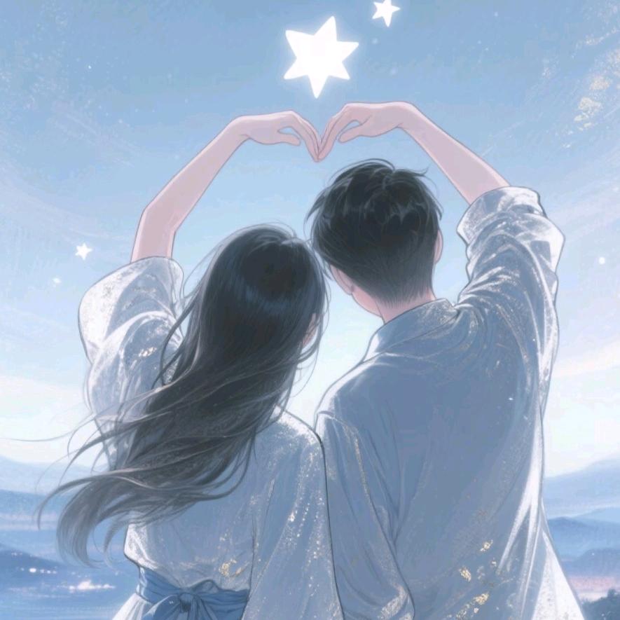 忘&川