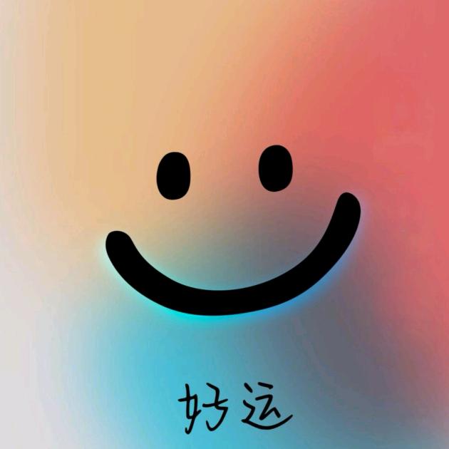 大兔子.🐰