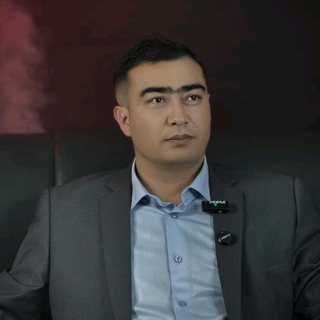 老爷百货