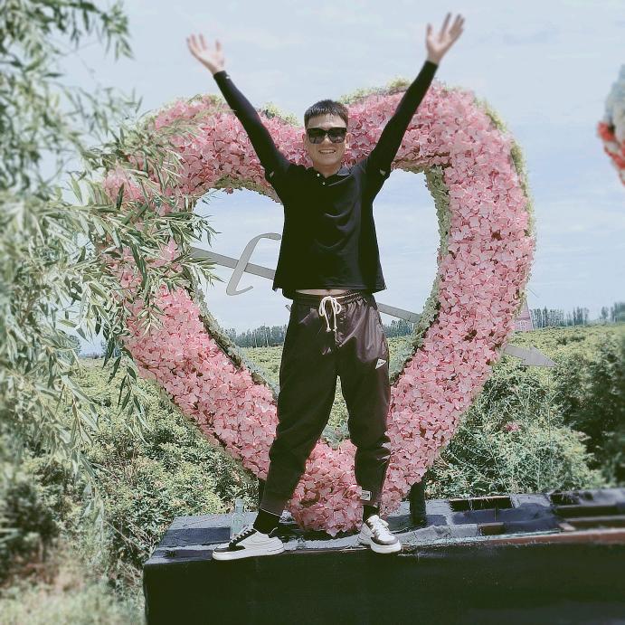 ༺ཌༀൢ刚ൢༀད༻