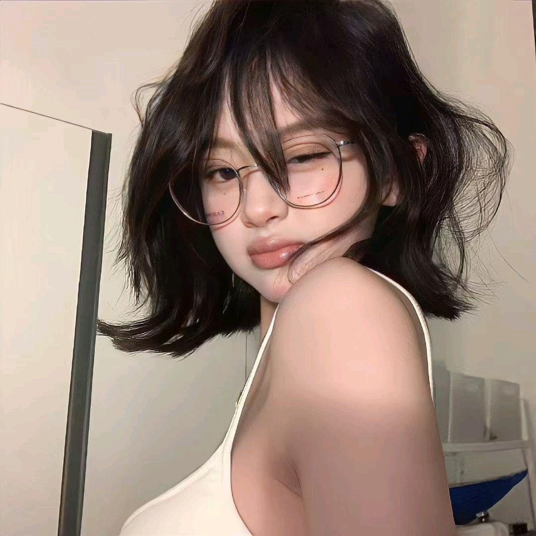 阿玖