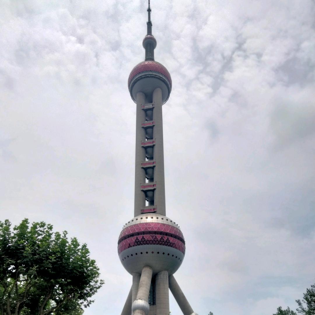 80后小乔