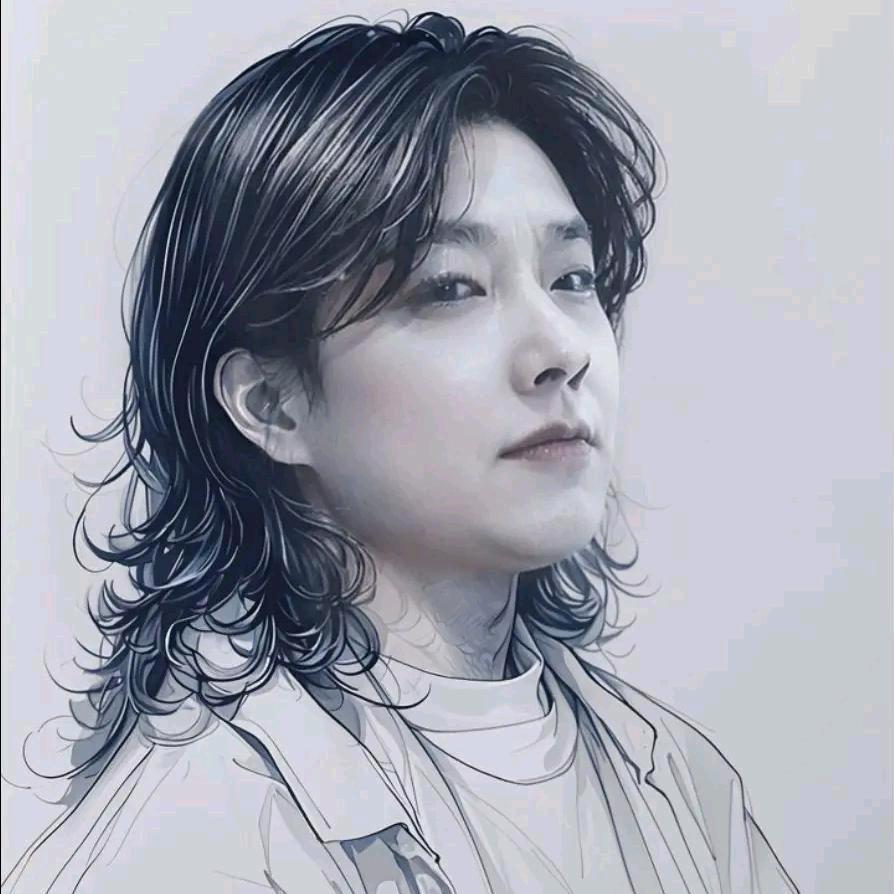 欭惗