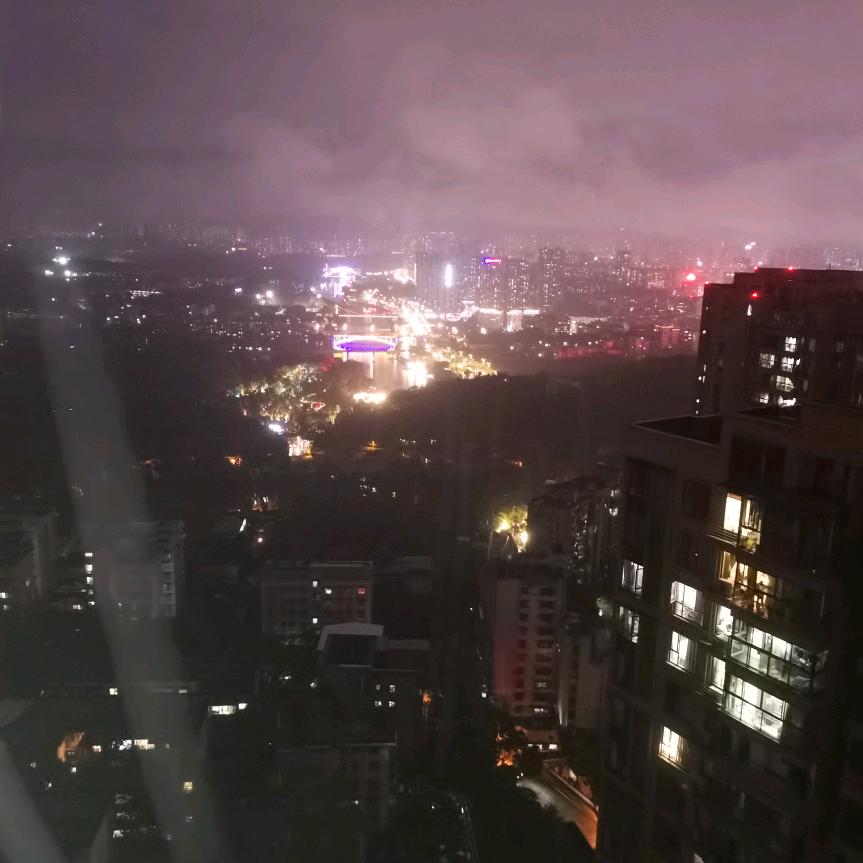 一子胜天
