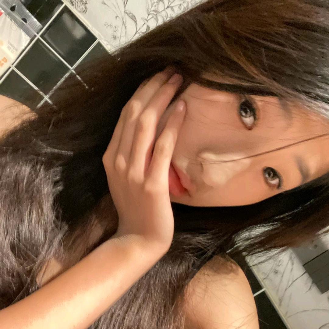 不吃香菜欣