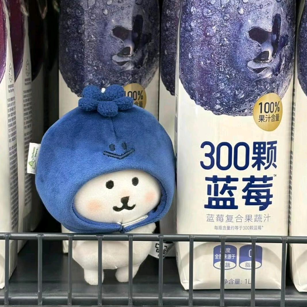 烤鸭