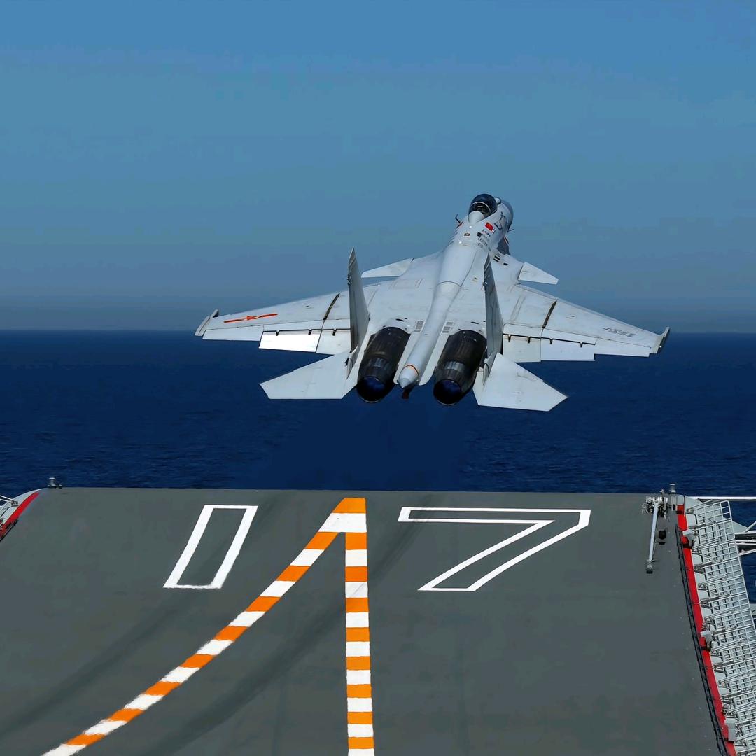 利剑长空