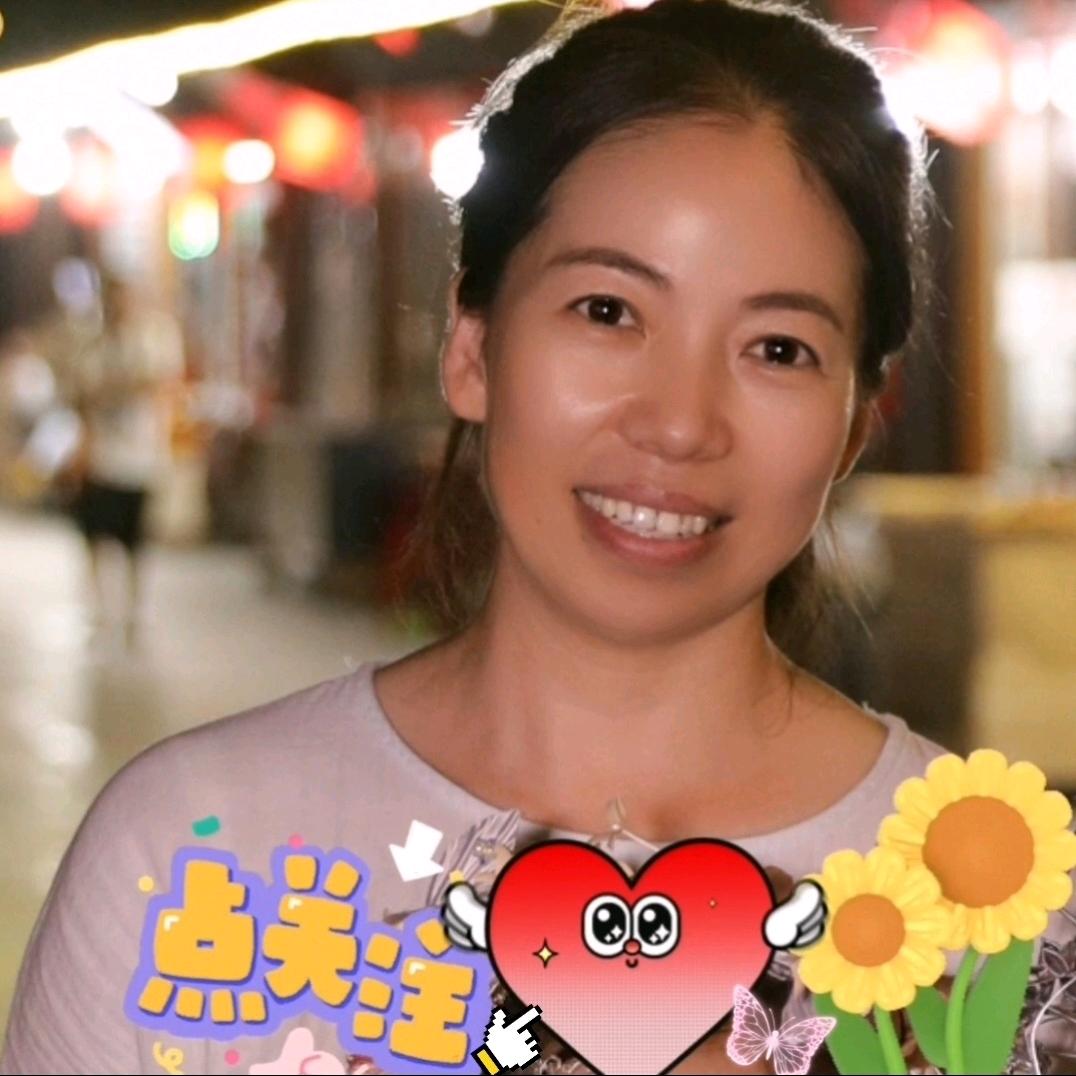 艾心易栈艾灸馆