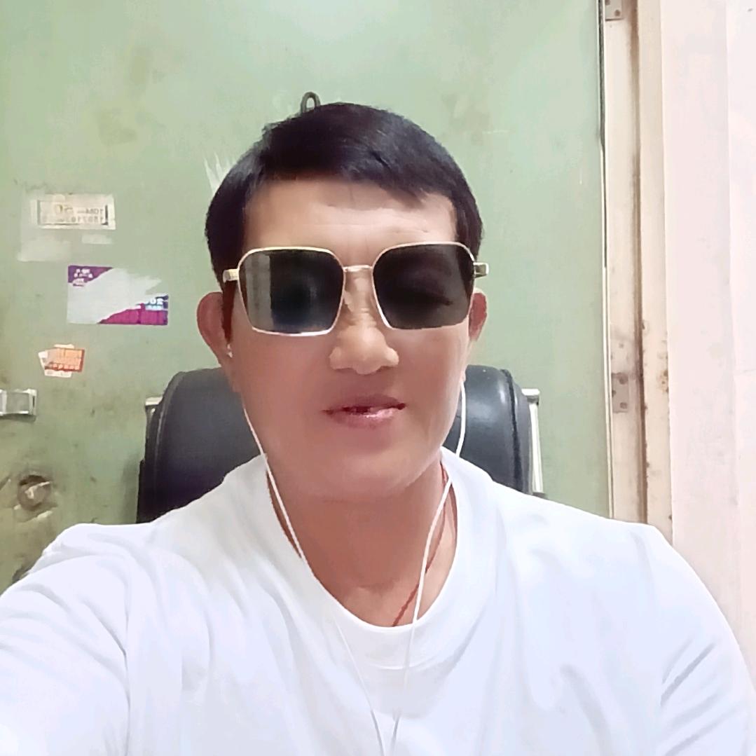 熊哥专业钻孔切割