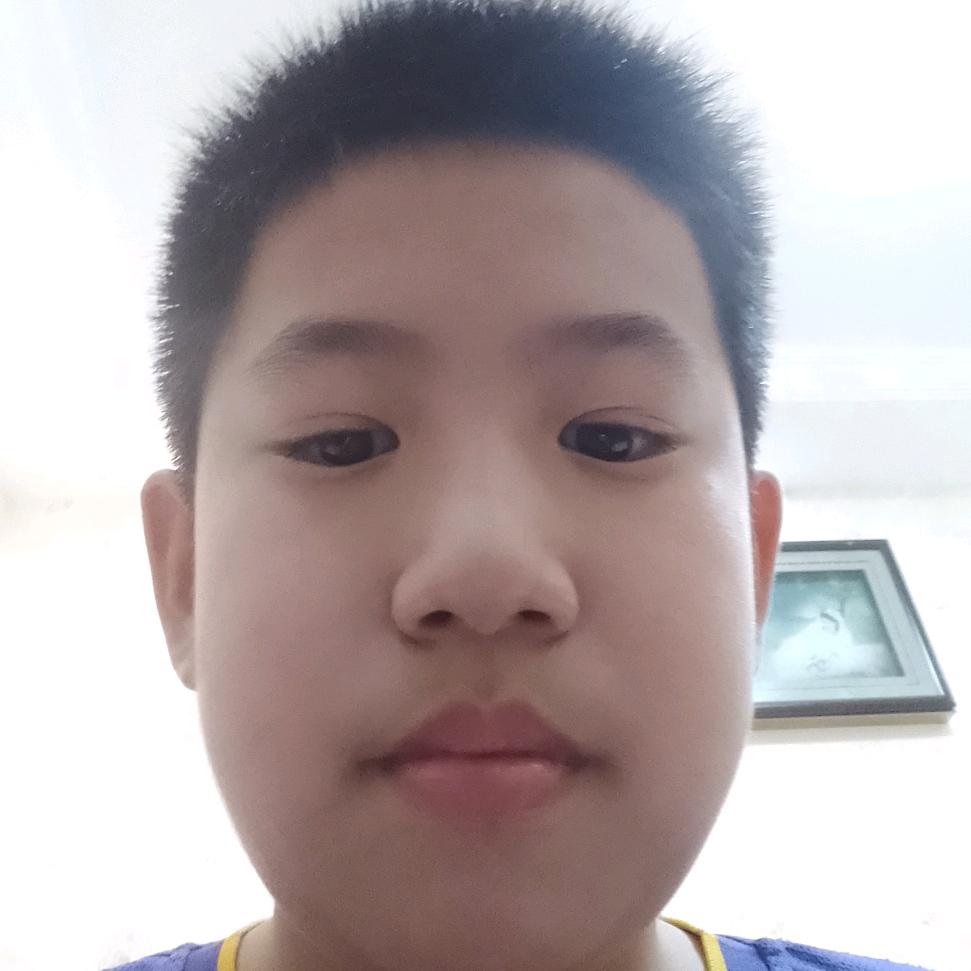 5697211