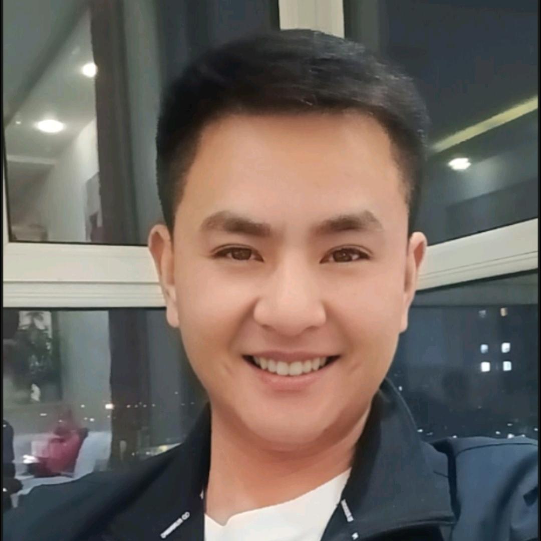 @勇哥