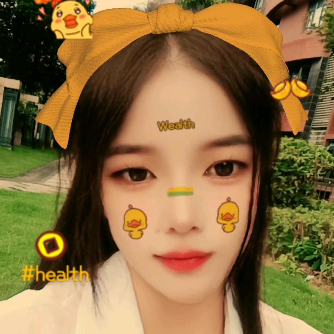 💞听এۣۖิ说糖很꧔ꦿ甜
