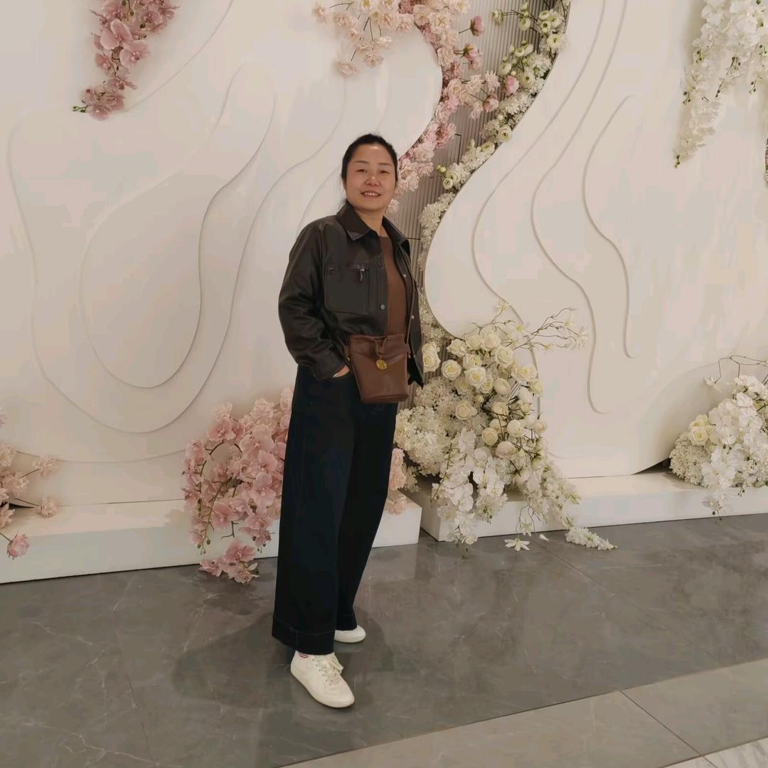陶子姐
