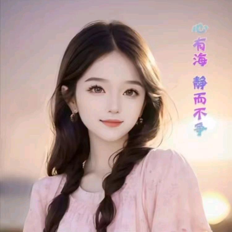 均奥