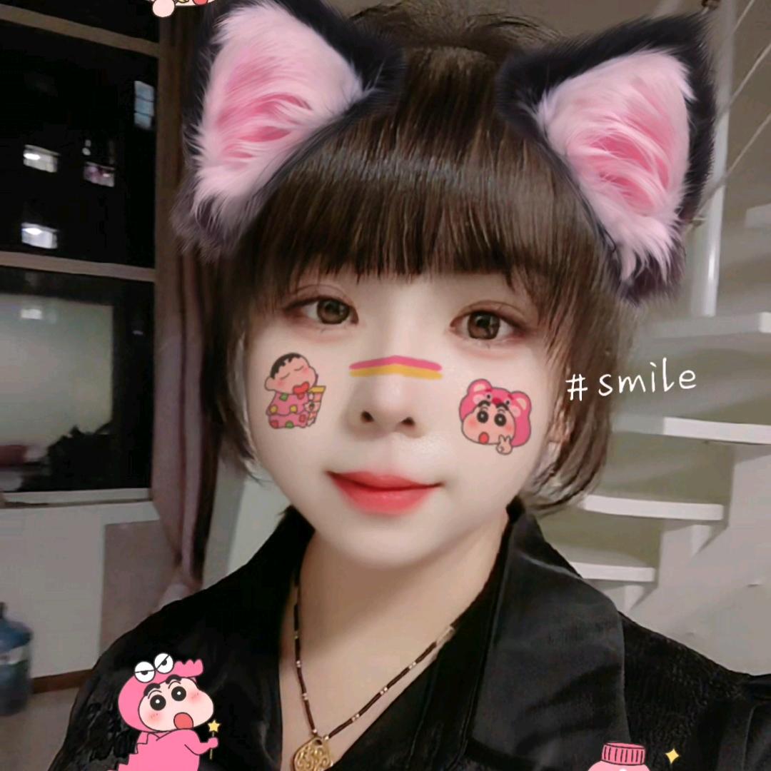 萌余鲜果🍓🍓兰花花民宿