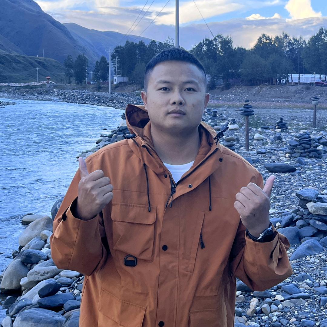 荆门涛子二手车