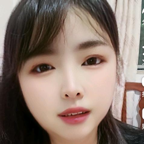 知英