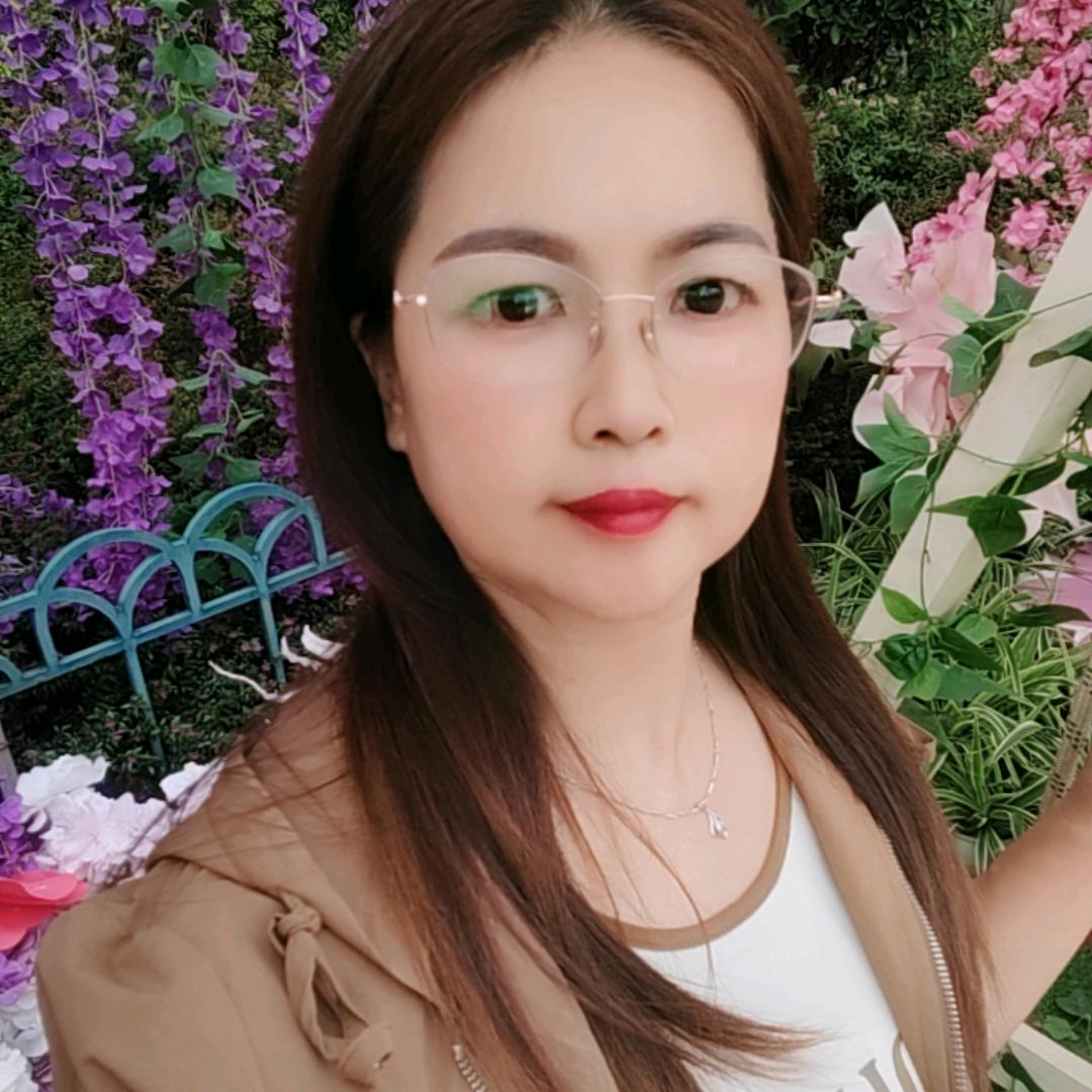 清风和煦