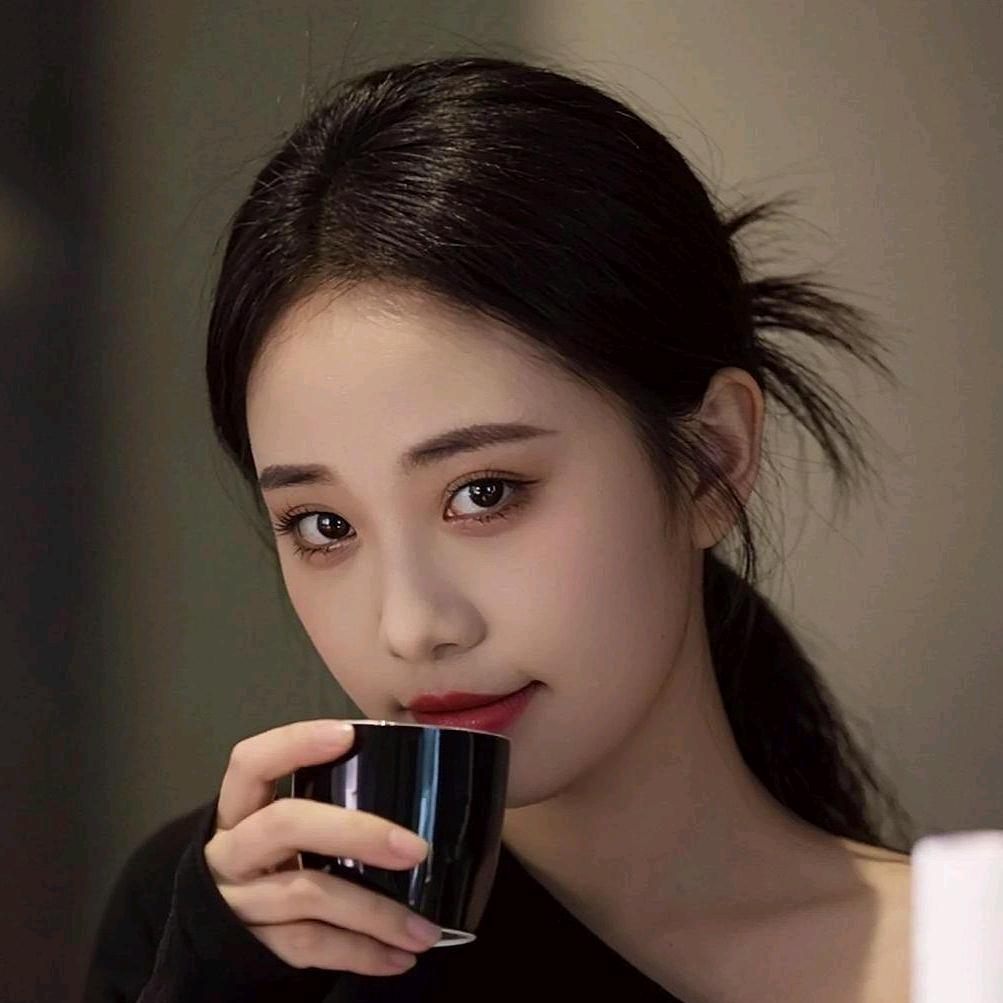 可有可无