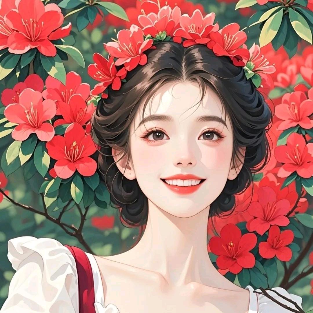菲菲🌹