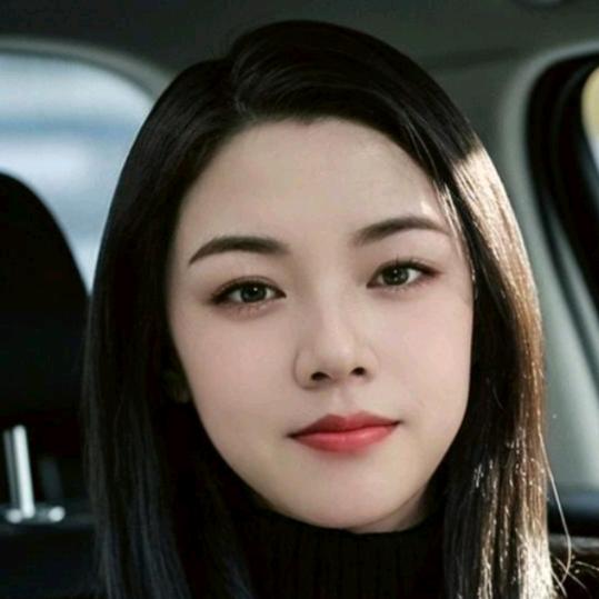 👬欧阳妻子👫