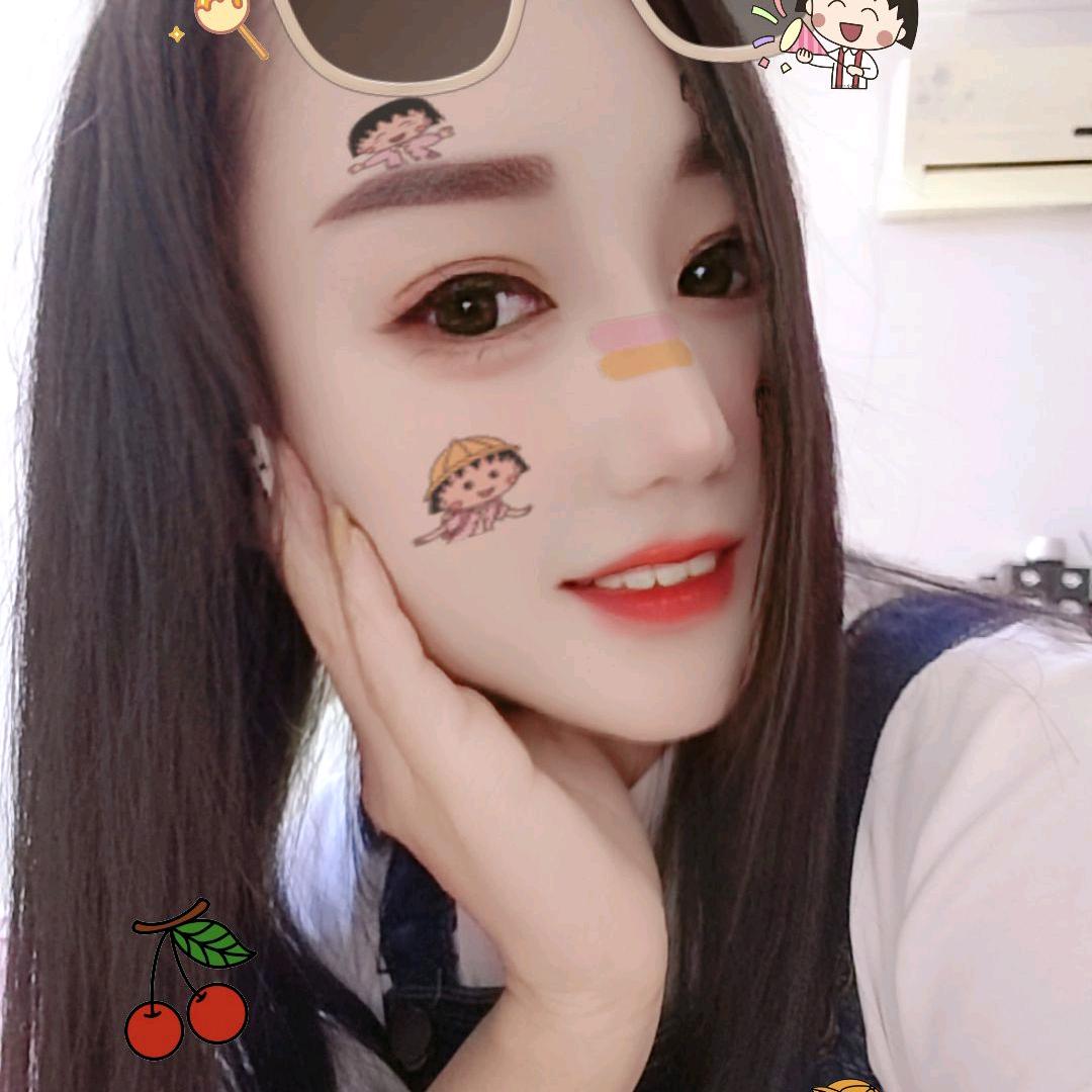 董大拿