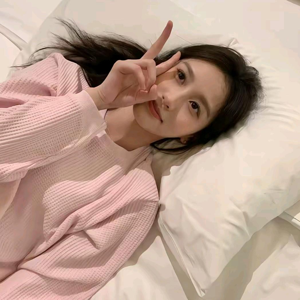 佳被搭百货