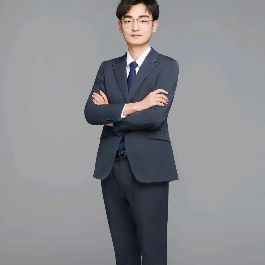 山西小牛在海南