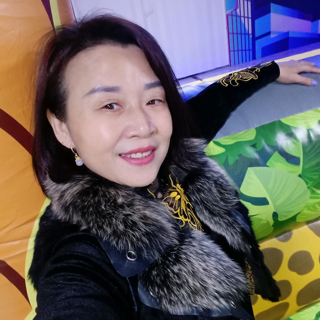 周村艾灸马姐