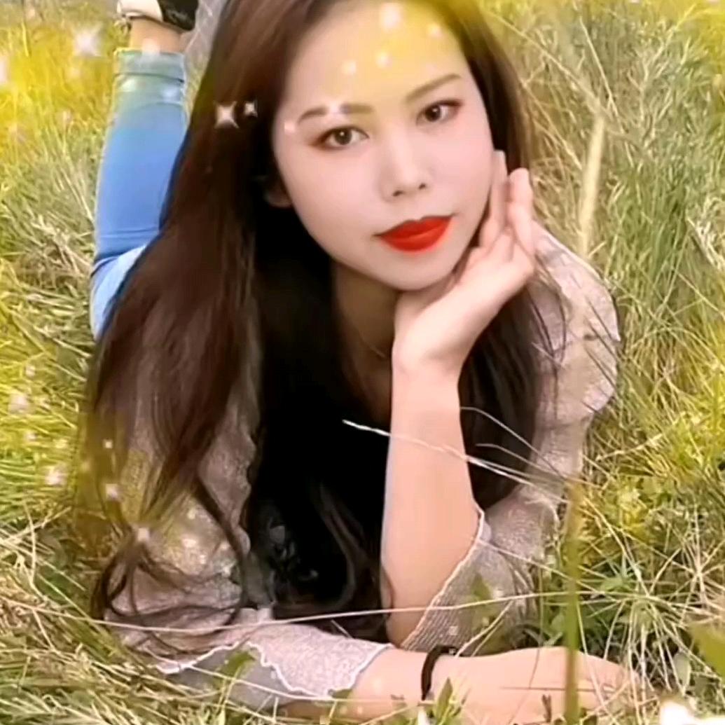 小小