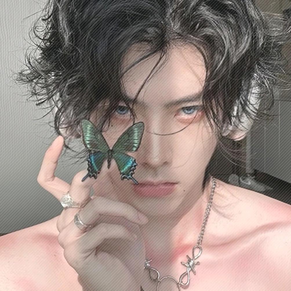 清言