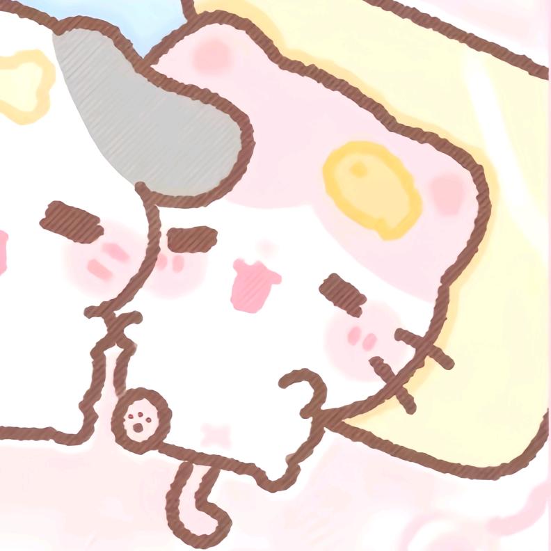 严江花鱼