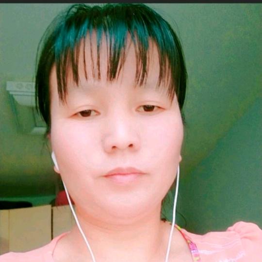 周幺妹《唱山歌》