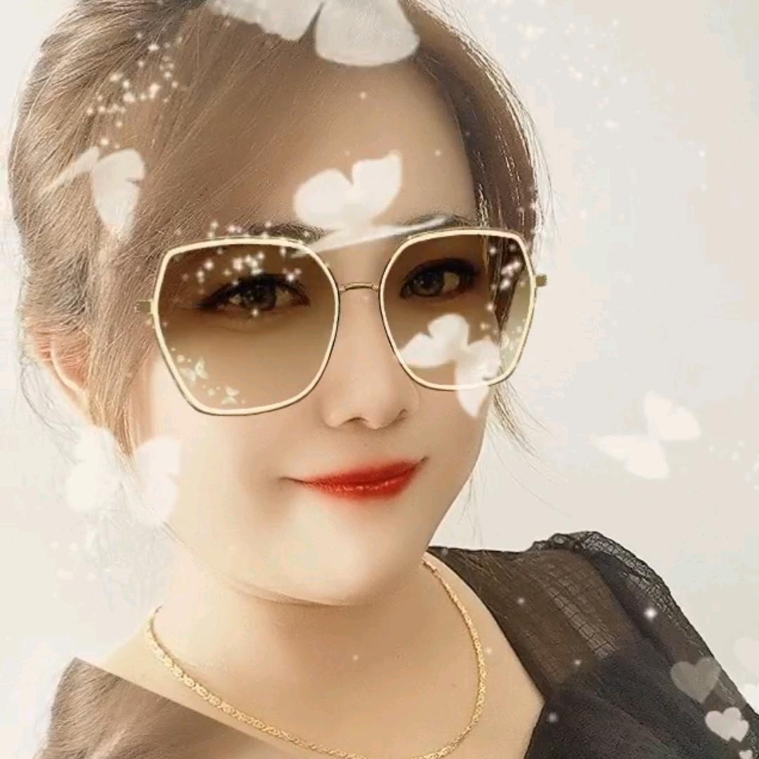 塰讌翱翔~
