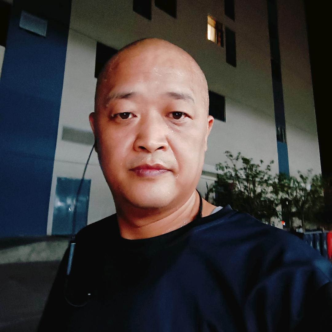 田彪和田卓凡