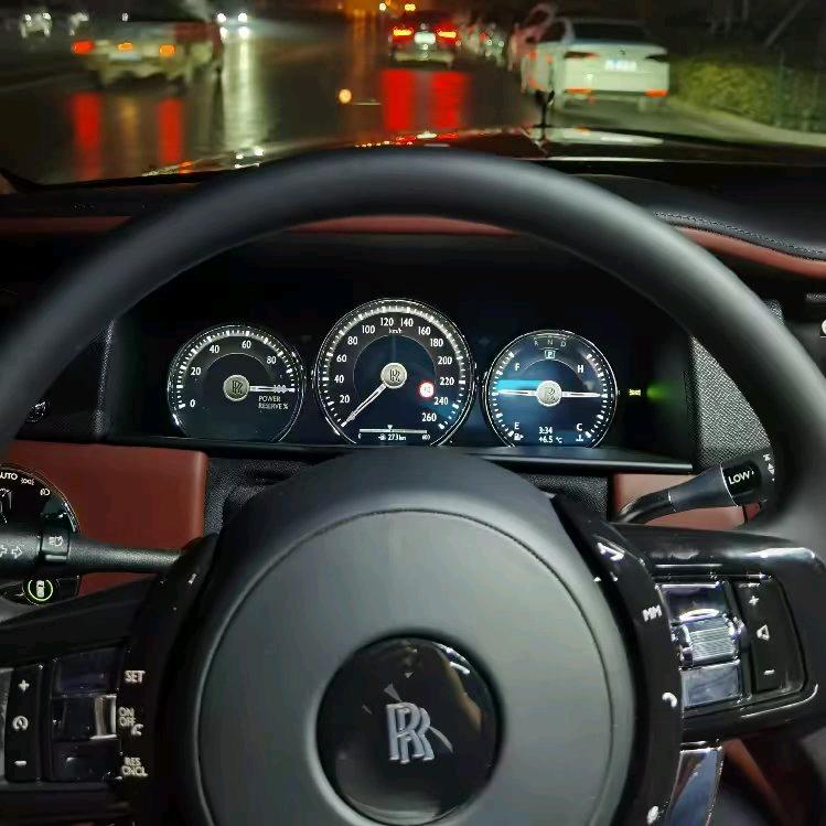 @辉🚗
