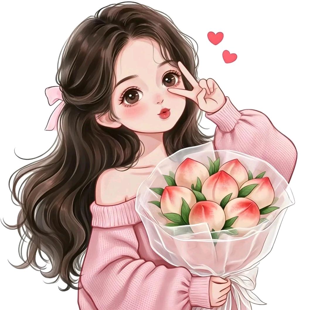 ღ᭄小仙女🕊꧔ꦿ᭄💞