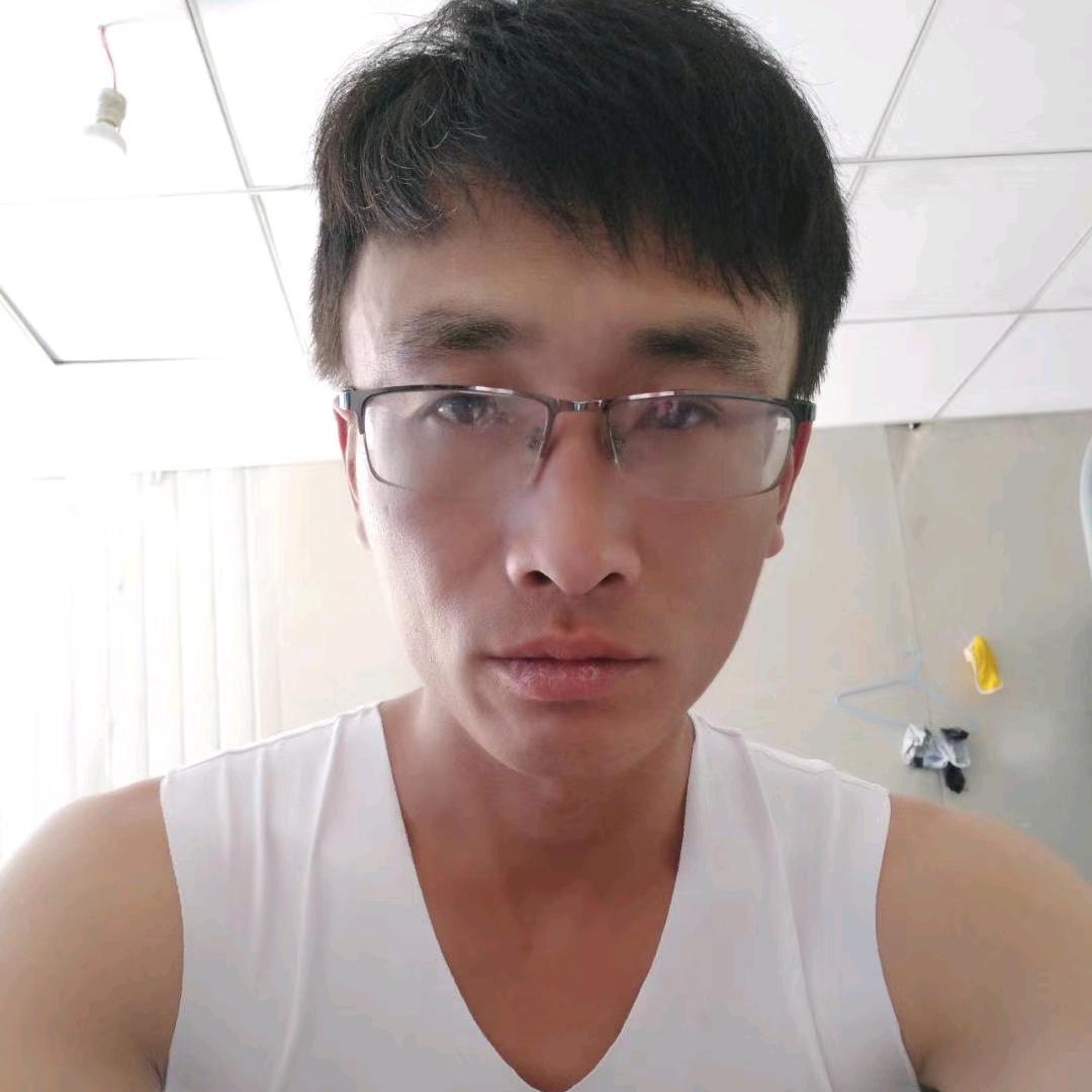 🚬᭄ཽ࿆简单٭大叔࿐