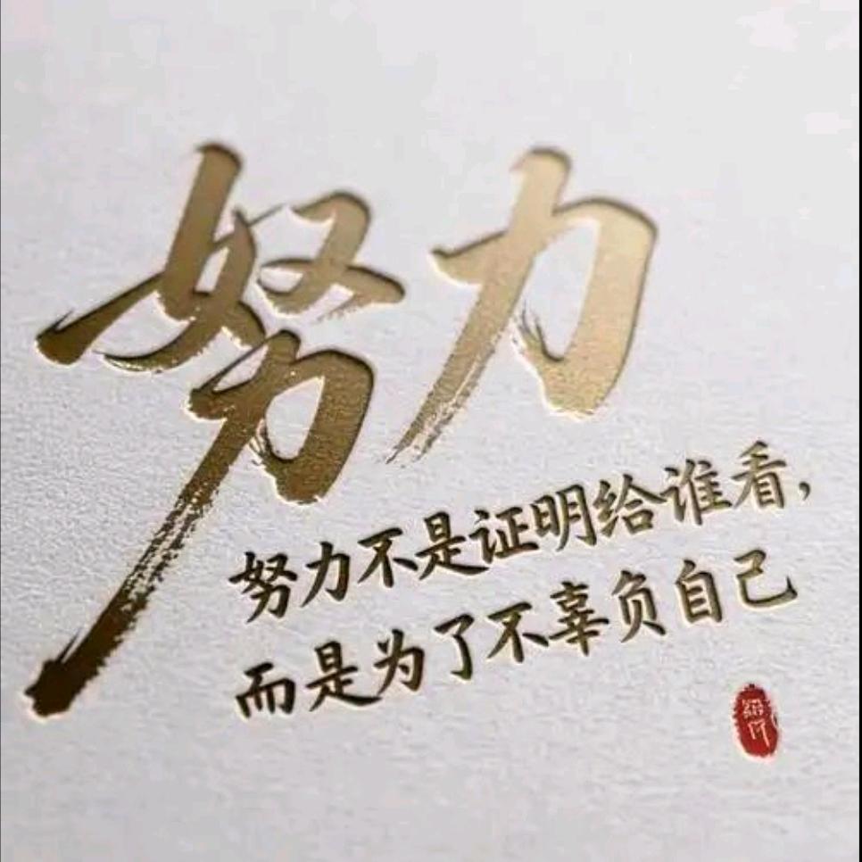 旧车回收
