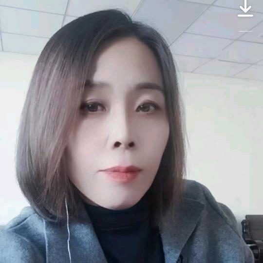 晓琴🎤