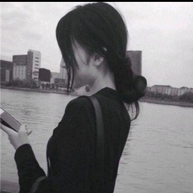 ꧁🪅初💖音꧂