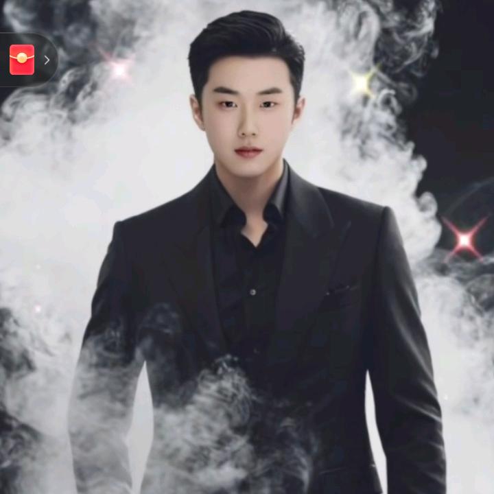 🎼🎻小任青春