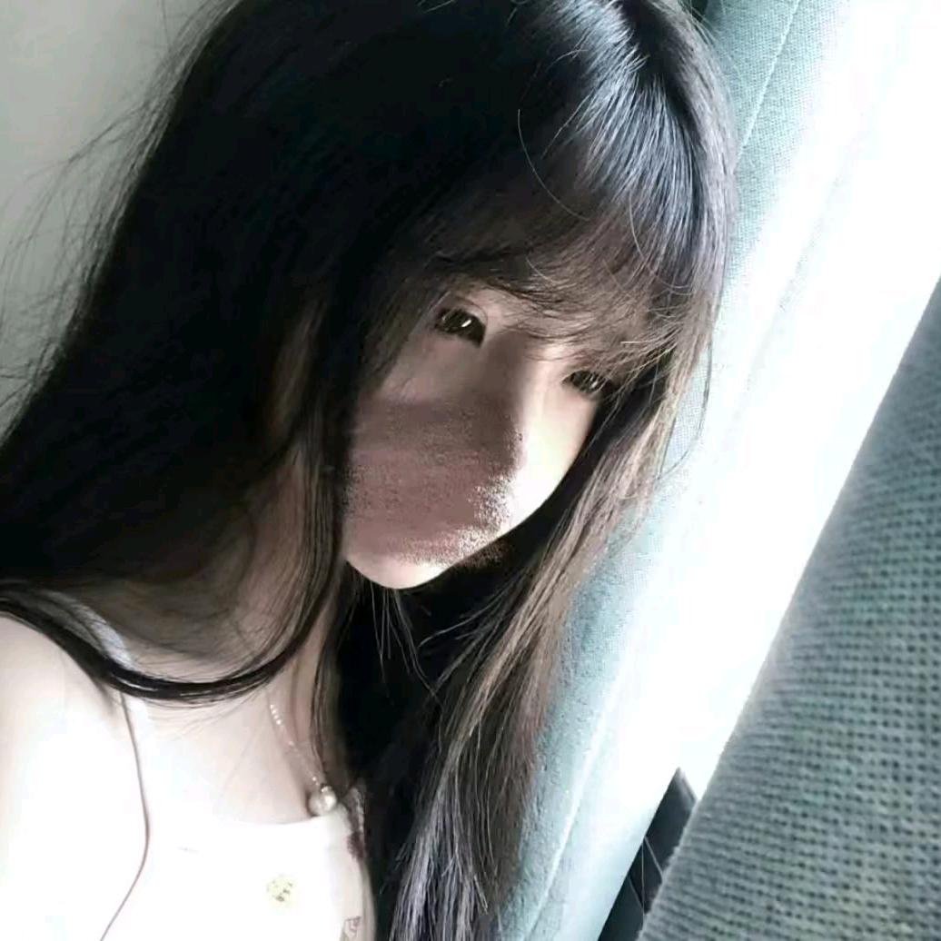 阳哥的张小妹