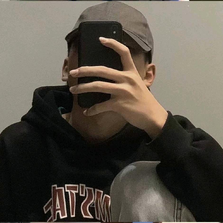 要加油