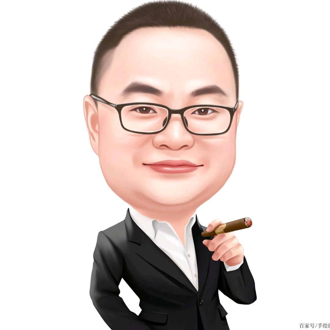 选择性失忆
