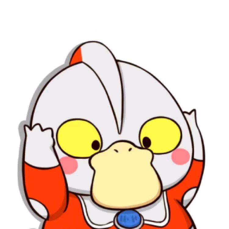 米饭仙人