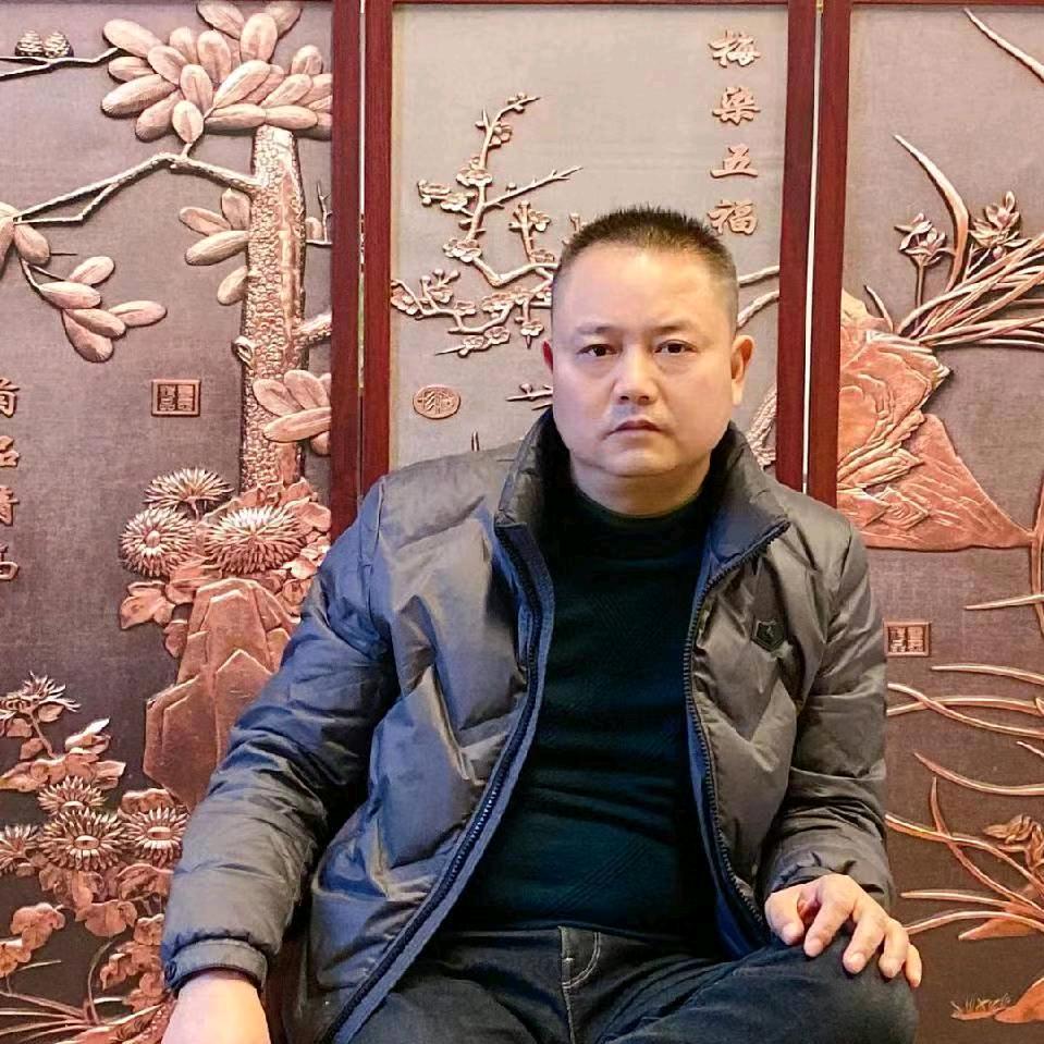 永修的哥
