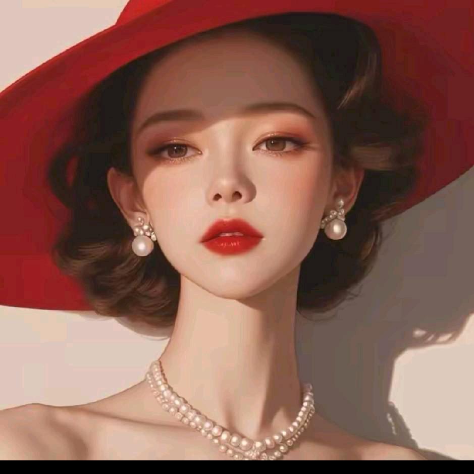 长治供销大厦QUEEN’衣橱