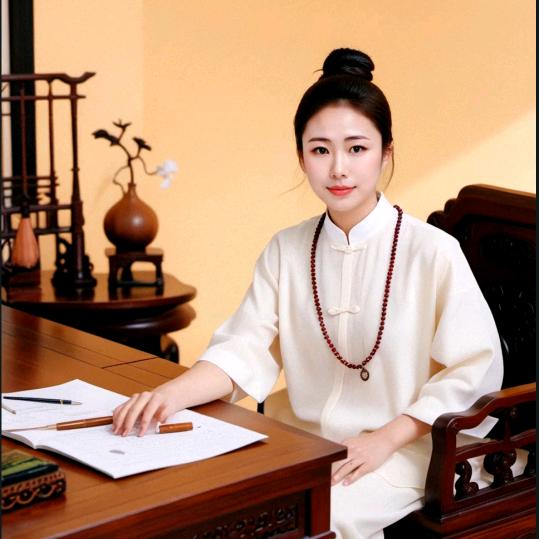增慧