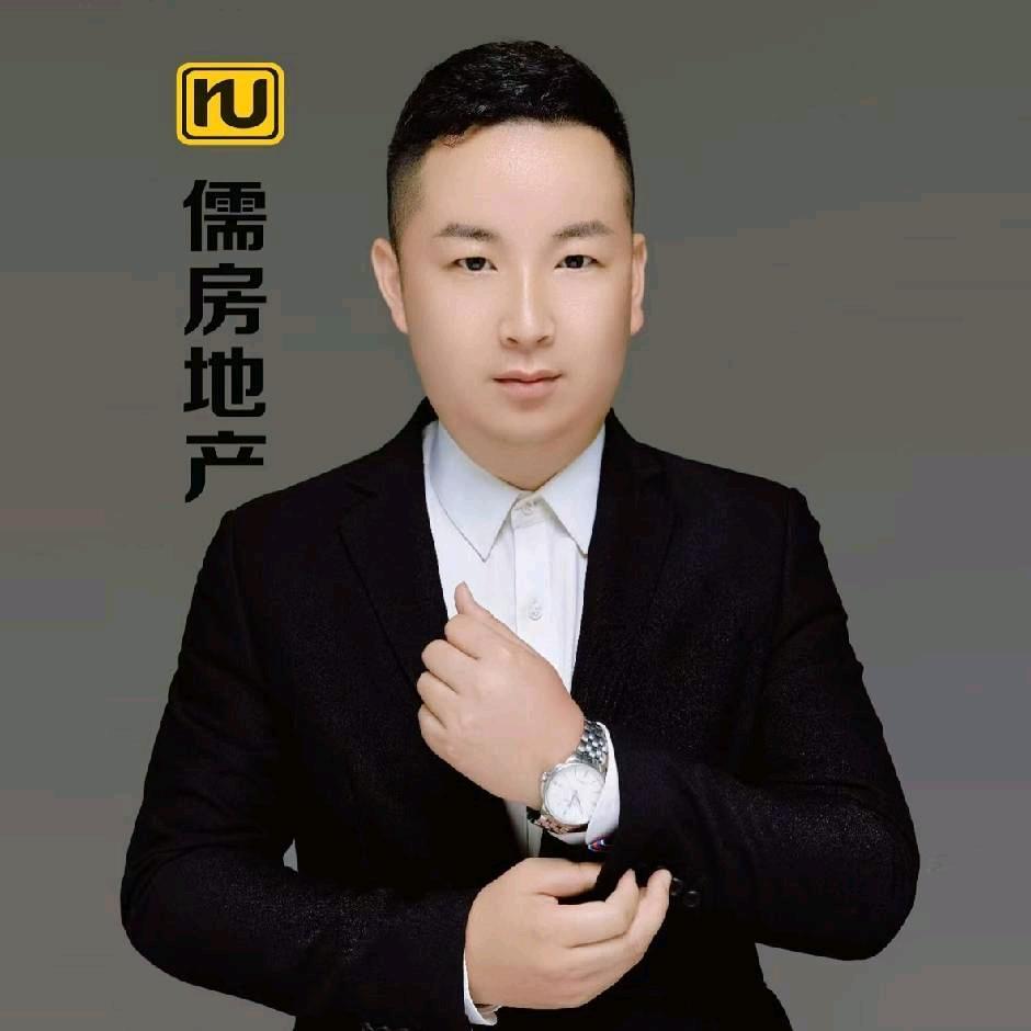 一哥·探房